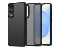 Tech-Protect Magmat do Galaxy S25 Edge Matte Black - 1343736 - zdjęcie 1